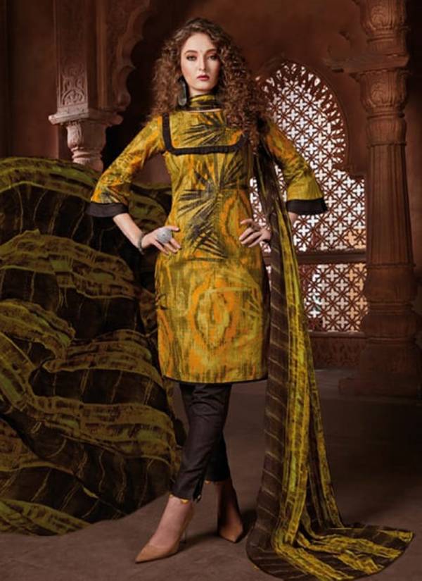 Shayona Vol 12 Pure Cotton Daily Wear Printed  designer Salwar Suits Collection 12001-12012